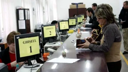 Plângem după bani, dar crește numărul bugetarilor
