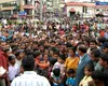 India, oglinda unei lumi în criză: recensământul întârziat, democrația întinsă la maximum și o populație tot mai greu de guvernat