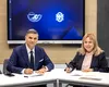 Sprijin românesc pentru Moldova. Acord strategic ASF–BNM pentru alinierea la standardele UE
