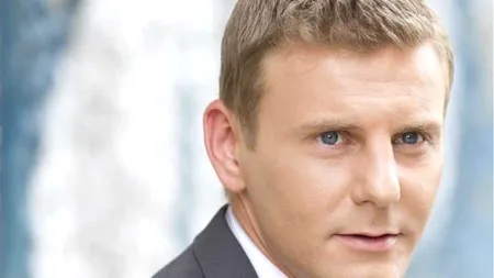 Purtătorul de vorbe al Vioricăi Dăncilă a ajuns administrator al Palatului CFR