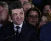 INCREDIBIL. Nicușor Dan s-a ales anul trecut cu 500.000 de euro după alegerile de la Primăria Capitalei