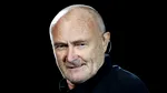 Cutiuța muzicală: Phil Collins și deranjul maxim al unor tobe fabuloase