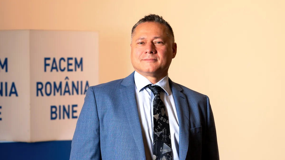 MedLife a preluat 60% din Medica Sibiu. Mai negociază 3-4 tranzacții în țară și două în străinătate