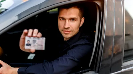 Ce valabilitate are, de fapt, permisul de conducere. La câți ani trebuie schimbat documentul, în funcție de vârstă