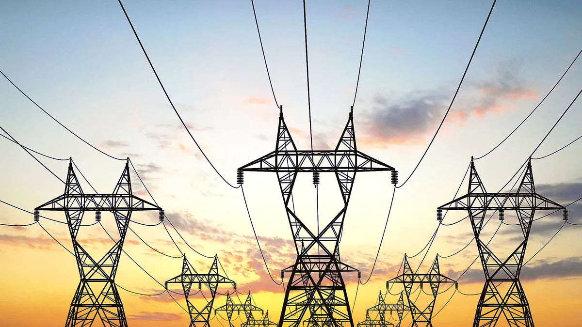 Sistemul energetic este, deocamdată, sub control. O unitate de la Cernavodă ar putea reveni în funcțiune