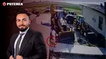 Primar PNL din Dâmbovița, acuzat că a transformat primăria într-o afacere de familie. Combustibil furat, șantaj politic și intervenții ilegale (VIDEO)