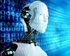 Oamenii de știință au creat o companie cu angajați dotați doar cu inteligență artificială: rezultatul a fost amuzant