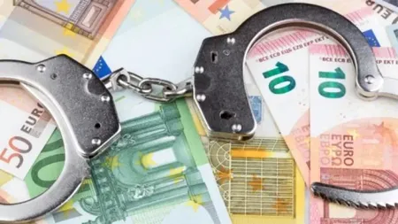 Procurorii au pus ochii pe patronii care „uită” să plătească taxele către stat