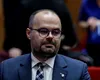 Un șef din BNR vorbește despre experiența sa la bursă: ”Șase din zece idei bune pot produce un rezultat excelent”