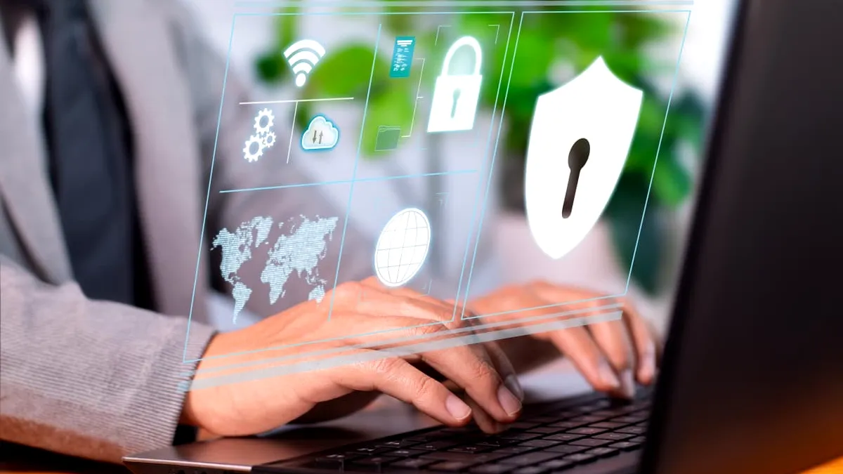 Care sunt cele mai sigure cazinouri online licențiate în România?