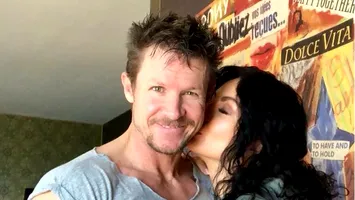 Imagini cu ultimul zbor al lui Felix Baumgartner, publicate de Mihaela Rădulescu. Va fi chemată la audieri