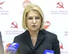 Irina Vlah – fosta guvernatoare a Găgăuziei – a primit interzis și în Polonia. Oare de ce?