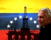 Epstein și pariul de milioane pe regimul Chávez: documente despre investiții în petrolul Venezuelei