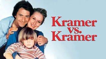 Scenaristul producției premiată cu Oscar „Kramer vs Kramer” a încetat din viață