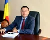 Directorul OJFIR, reținut în dosarul procurorilor Gigi Ștefan și Teodor Niță