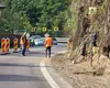Atenţie şoferi! Noi restricţii pe Valea Oltului pentru pregătirea amplasamentului viitoarei autostrăzi Sibiu-Piteşti