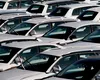 Boom pe piața auto din România. Vânzările și reparațiile trag industria în sus, creșteri spectaculoase în iulie