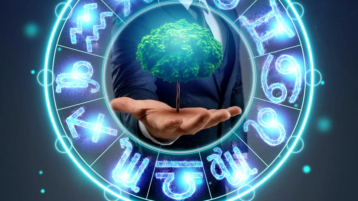 Horoscopul zilei de 10 noiembrie. Una dintre zodii are o zi profitabilă