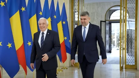 Dobânzile spoliatoare și comisioanele au adus băncilor profituri record, în 2024. BNR aplaudă