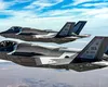 Coliziune între avioane evitată la limită, la Washington