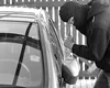 Hoții de mașini au o nouă armă. Cu ce înlocuiesc cheia în mai puțin de două minute