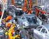 România urcă spectaculos în topul celor mai eficiente țări din punct de vedere al costurilor salariale auto. Suntem sub China