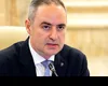 Alexandru Nazare, avertisment pe Legea salarizării: nota de plată se transferă generațiilor următoare