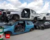 Rabla 2025: Buget record, aplicație nouă și sprijin major pentru vehicule electrice