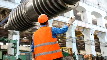 Efectele măsurilor Guvernului Ciolacu: prețurile, în continuă scădere