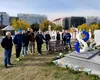 Ilie Balaci, iubire infinită. Oltenia îl plânge și acum pe cel mai bun 8 din istoria fotbalului românesc