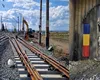 Austriecii de la Porr trec de la tuneluri la calea ferată. Vor moderniza un tronson de 32 km de linie feroviară