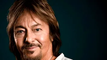 Chris Norman vine la București. Când va avea loc concertul