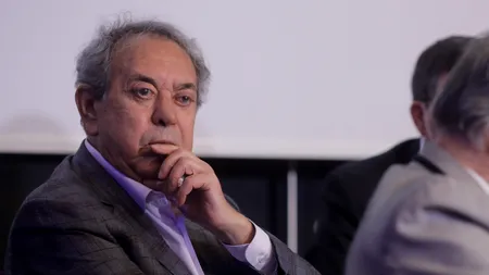 Fanii acționari din DDB îi îndepărtează din acționariat pe Nicolae Badea și Dorin Șerdean: 