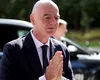 Premier League, La Liga, Bundesliga și Serie A atacă conducerea FIFA: „Unul dintre cele mai mari abuzuri de putere”