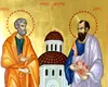 Luna iunie aduce două mari sărbători cu cruce roșie și tradiții vechi de secole