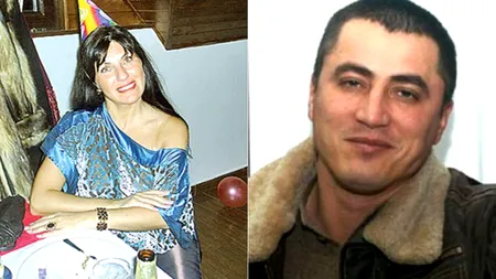 Cioacă cere eliberarea din închisoare, după condamnarea pentru moartea Elodiei