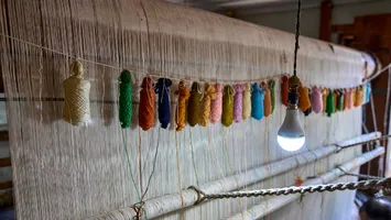 Tarifele lui Trump amenință supraviețuirea unei industrii vechi de secole