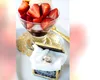 Top 10 cele mai scumpe înghețate din lume. Strawberry Arnaud ocupă primul loc cu prețul de 1,4 milioane de dolari