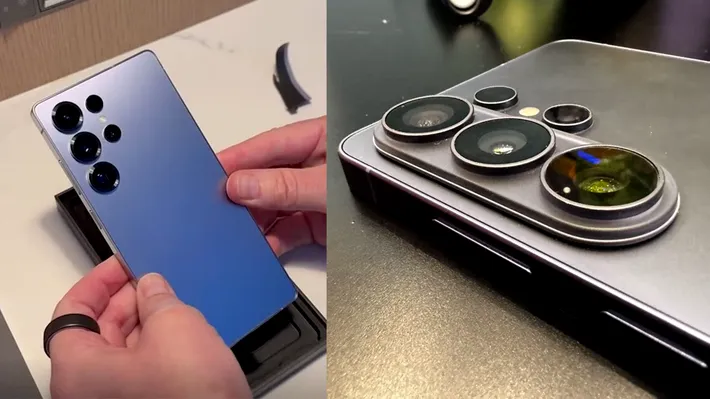 Samsung a lansat Galaxy S26. Ce noutăți aduce și cât costă noile modele