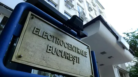 Revoluție în termoficarea Capitalei: apa geotermală din nordul Bucureștiului ne va încălzi locuințele