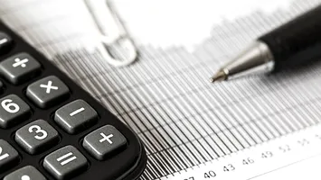 CCR decide soarta pensiilor private: pot românii să-și retragă integral banii din Pilonul II?