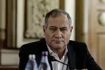 Marian Neacşu anunţă: Rectificarea bugetară va fi negativă și este programată pentru finalul lunii