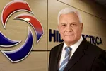 Cine e ”dinozaurul” politic care ar putea ajunge șef la Hidroelectrica