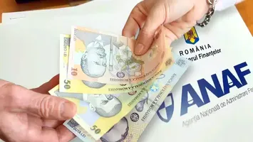 România cheltuie 6,6 lei pentru fiecare 1.000 de lei colectați. Ce spune acest cost despre stat