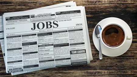 Surpriză în topul salariilor din România: IT-iștii nu mai sunt pe primul loc!