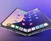 Apple va lansa în curând primul iPhone pliabil – și va fi mai ieftin decât ne așteptam