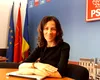 România obține un post important în viitoarea Comisie Europeană: Roxana Mînzatu va fi vicepreședinte cu portofoliul „Oameni, Competențe și Pregătire”