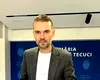 „Zilele Municipiului Tecuci”, anulate de primarul Lucian Costin: „E nevoie să facem economii”!