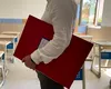 Legea care taie plata cu ora la profesori, publicată în Monitorul Oficial