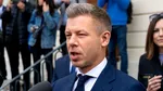 Péter Magyar face inventarul după Orbán. În România au rămas 26 de clădiri și o factură uriașă pentru ambițiile fostului regim
